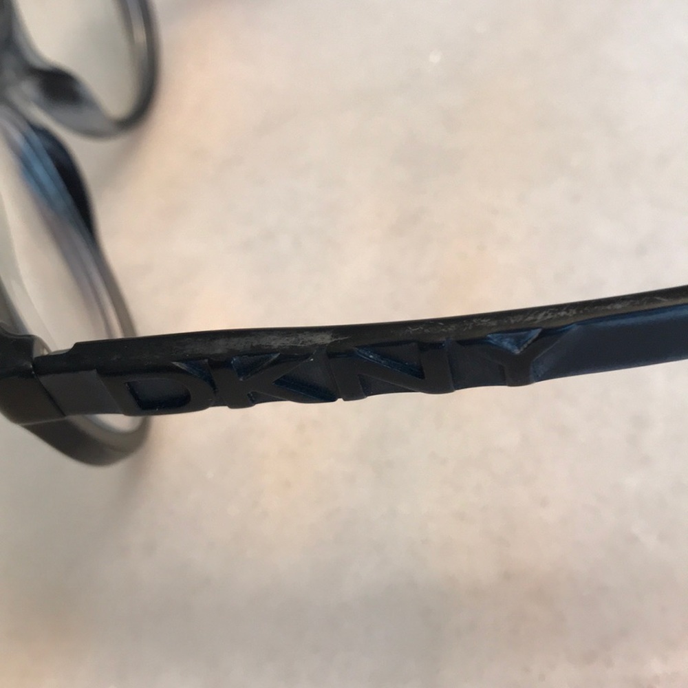 Dkny Glasses Frames - image 6
